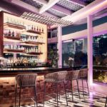 St. Regis CDM