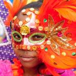 Trinidad Carnival