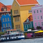 Willemstad, Curacao