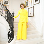 RL Collection show SP19
