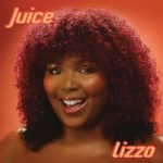 lizzo-juice-1546614098-640×640