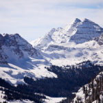 Aspen, Colorado copy