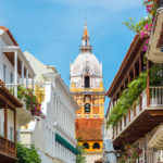 Cartagena, Colombia