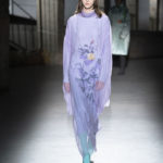 Dries_Van_Noten_waw1920_look12