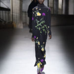 Dries_Van_Noten_waw1920_look35