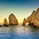 El Arco – Cabo San Lucas