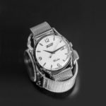 Tissot_Visodate (10)