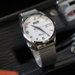 Tissot_Visodate (5)