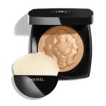 le-lion-de-chanel-packshot-default-151680-8806259458078