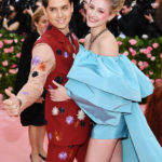 GettyImages-1147423881 Lily&Cole