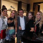 Maria-Jota-Lovera-Jordana-Sultan-Brice-Roquefeuil-Maria-Carolina-Ramirez-Brianna-Meighan