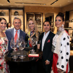 Natacha-Maybud-Pedro-Rojas-Brianna-Meighan-Akiles-Machuca-Maria-Jota-Lovera
