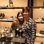 Valerie-Barrios-Vivian-Barrios