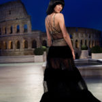 03_FENDI-Couture_The-Dawn-of-Romanity