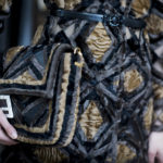 07_FENDI-Couture-FW19-20_Fittings