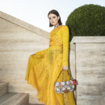 08_ Reese Blutstein at the FENDI Couture Fall-Winter 2019_20