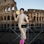 10_ Hikari Mori at the FENDI Couture Fall-Winter 2019_20