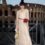 10_ Susie Lau at the FENDI Couture Fall-Winter 2019_20