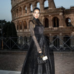 11_ Jessica Kahawaty at the FENDI Couture Fall-Winter 2019_20