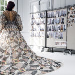 11_FENDI-Couture-FW19-20_Fittings