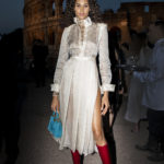 12_ Cindy Bruna at the FENDI Couture Fall-Winter 2019_20
