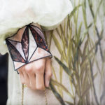 13_FENDI-Couture-FW19-20_Fittings