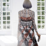 14_FENDI-Couture-FW19-20_Fittings