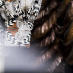 16_FENDI-Couture-FW19-20_Fittings