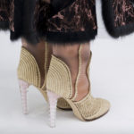 17_FENDI-Couture-FW19-20_Fittings