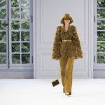 28_FENDI-Couture-FW19-20_Fittings