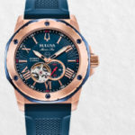 Bulova_1021x200px-1