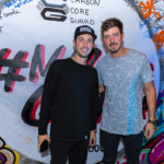 G-SHOCK_GA-2000_-Andrés-Roizental-y-Alejandro-Roizental.jpg
