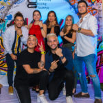 G-SHOCK_GA-2000_-G-SHOCK-Team-Panama