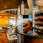 JW-Sushi-Ceviche-Lounge-copy-1