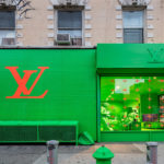 LV RESIDENCY