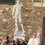 SALVATORE FERRAGANO FLORENCIA