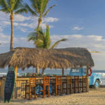 W-Punta-de-Mita