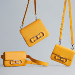 CH_FW19_initials-insignia_bag_still-life_01