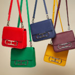 CH_FW19_initials-insignia_bag_still-life_02