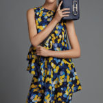 CH_FW19_women_02_look_01-1