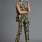 CH_FW19_women_02_look_02-1