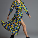 CH_FW19_women_02_look_03-1