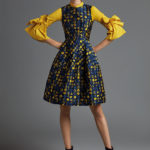 CH_FW19_women_02_look_04-1
