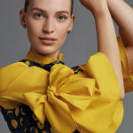 CH_FW19_women_02_look_05-1