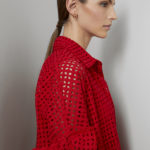 CH_Victoria-Insignia_bag_look_02