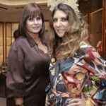Lorelei-Vidal-Maria-J.-de-Lovera-2