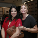 Nadine-Edde-Emanuela-Gismondi-2
