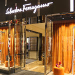 SALVATORE FERRAGAMO PANAMA