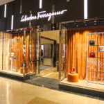 Salvatore-Ferragamo-19