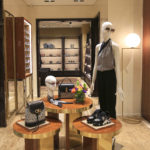 Salvatore-Ferragamo-21